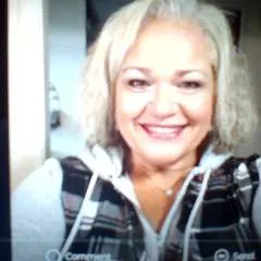 Dave72 photo on Jungo Live