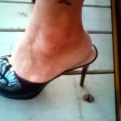 Dave72 photo on Jungo Live