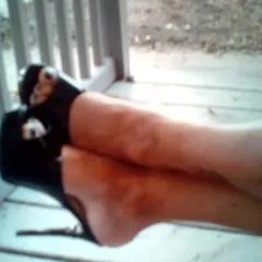 Dave72 photo on Jungo Live