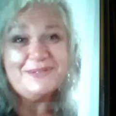 Dave72 photo on Jungo Live