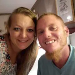 Ka***hvillian........ photo on Jungo Live