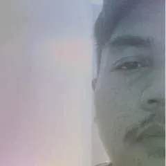 Ryan photo on Jungo Live