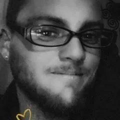 Ka***hvillian........ photo on Jungo Live