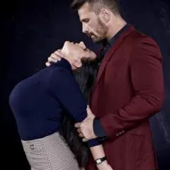 Ussopgod photo on Jungo Live