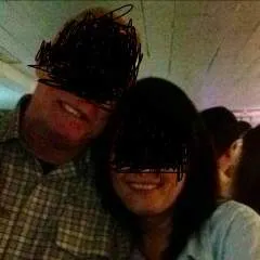 Jeffrey photo on Jungo Live