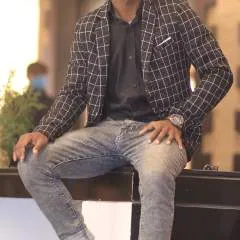 Amit photo on Jungo Live