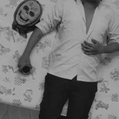 Zadey photo on Jungo Live