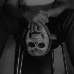 Zadey photo on Jungo Live