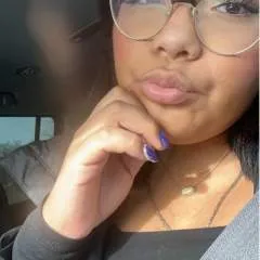 Issa photo on Jungo Live