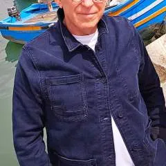 Londonmishka photo on Jungo Live