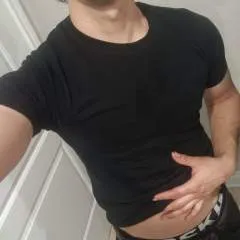 Tihec photo on Jungo Live