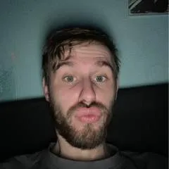 Michaels6w photo on Jungo Live