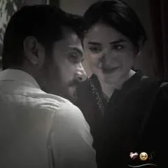 Javed photo on Jungo Live