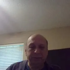 Dennis.... photo on Jungo Live