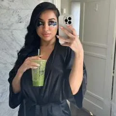 Mistress Sophie photo on Jungo Live