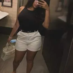 Mistress Sophie photo on Jungo Live