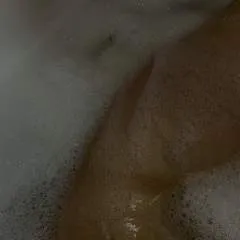 Alana photo on Jungo Live