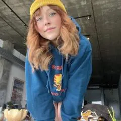 Theresa photo on Jungo Live