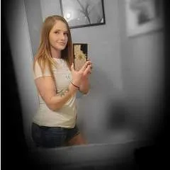 Sweetntastystacy photo on Jungo Live