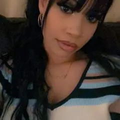 Cassieb photo on Jungo Live