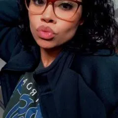 Cassieb photo on Jungo Live