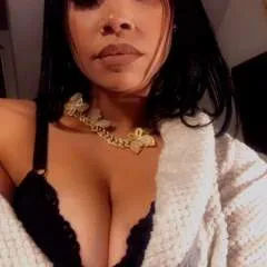 Cassieb photo on Jungo Live