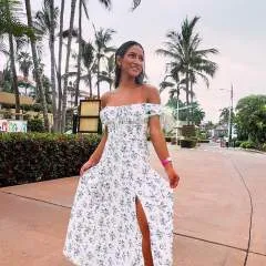 Claudiahmlt photo on Jungo Live