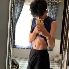 Gray_asf photo on Jungo Live