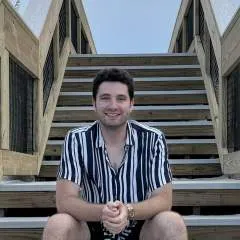 Jonah photo on Jungo Live