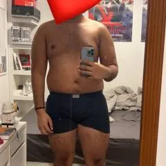 Agson photo on Jungo Live