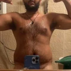 Agson photo on Jungo Live