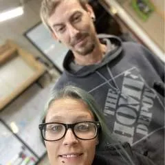 Savage.... photo on Jungo Live