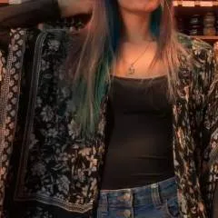 Savage.... photo on Jungo Live