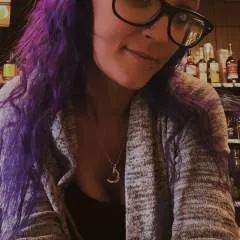 Savage.... photo on Jungo Live