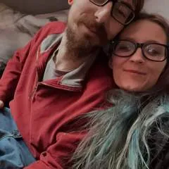 Savage.... photo on Jungo Live