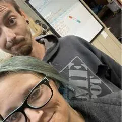 Savage.... photo on Jungo Live