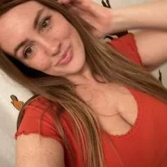 Teresa E. Benedetti photo on Jungo Live