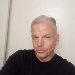 Guillermo photo on Jungo Live