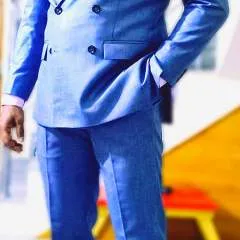 Brasslion photo on Jungo Live