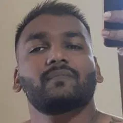 Brasslion photo on Jungo Live