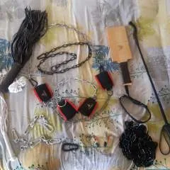 Brasslion photo on Jungo Live