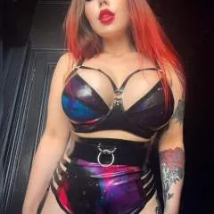 Alexa photo on Jungo Live