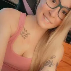 Harlie Nicole photo on Jungo Live