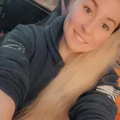 Harlie Nicole photo on Jungo Live