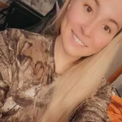 Harlie Nicole photo on Jungo Live