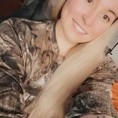 Harlie Nicole photo on Jungo Live