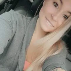 Harlie Nicole photo on Jungo Live