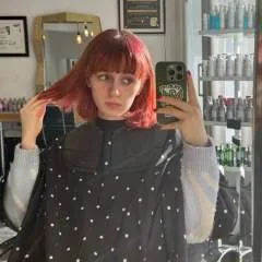 Pierbi photo on Jungo Live