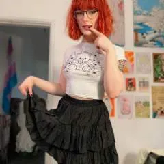 Pierbi photo on Jungo Live