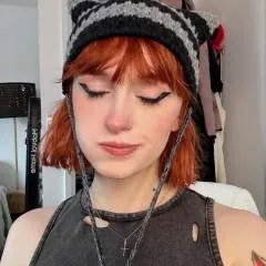 Pierbi photo on Jungo Live